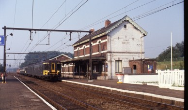 08-07-1992 HENNUYERES - TH.jpg